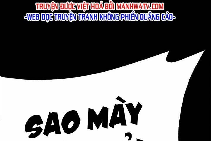 Chương 136 - Trang 92