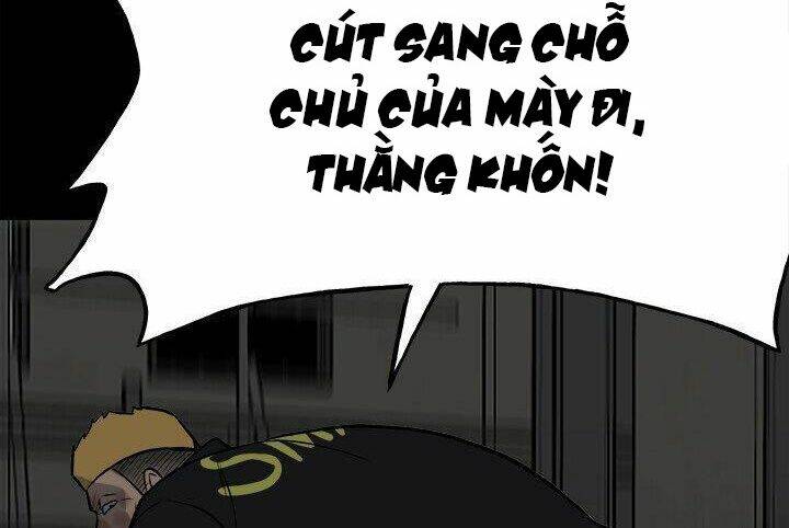 Chương 136 - Trang 96