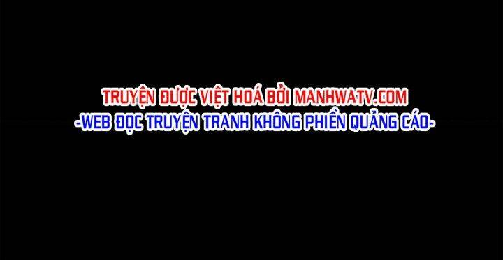 Chương 136 - Trang 99