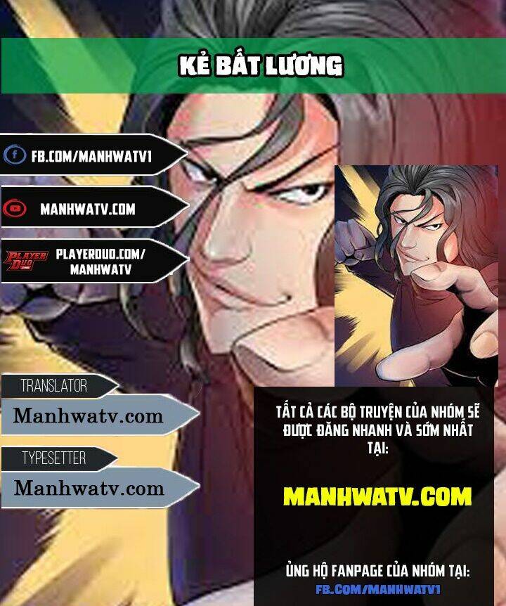 Chương 137 - Trang 1