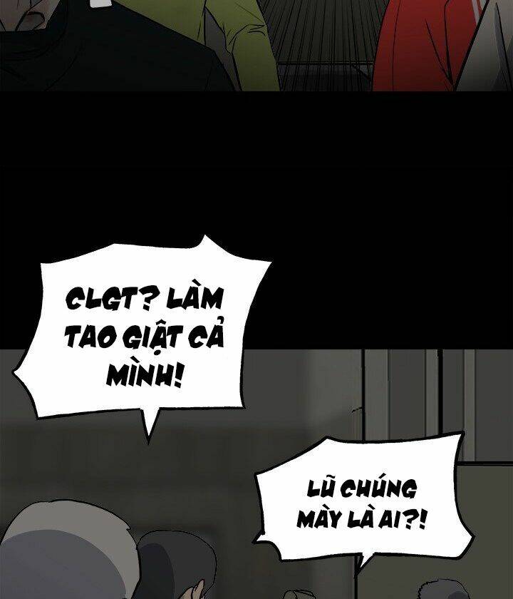 Chương 137 - Trang 109