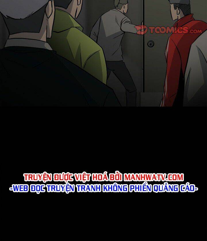 Chương 137 - Trang 110