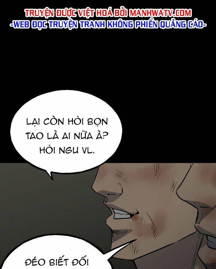 Chương 137 - Trang 112