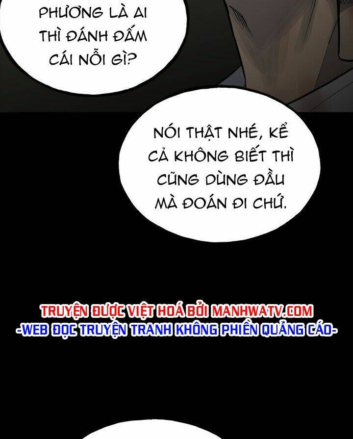 Chương 137 - Trang 113
