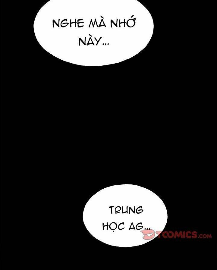 Chương 137 - Trang 114