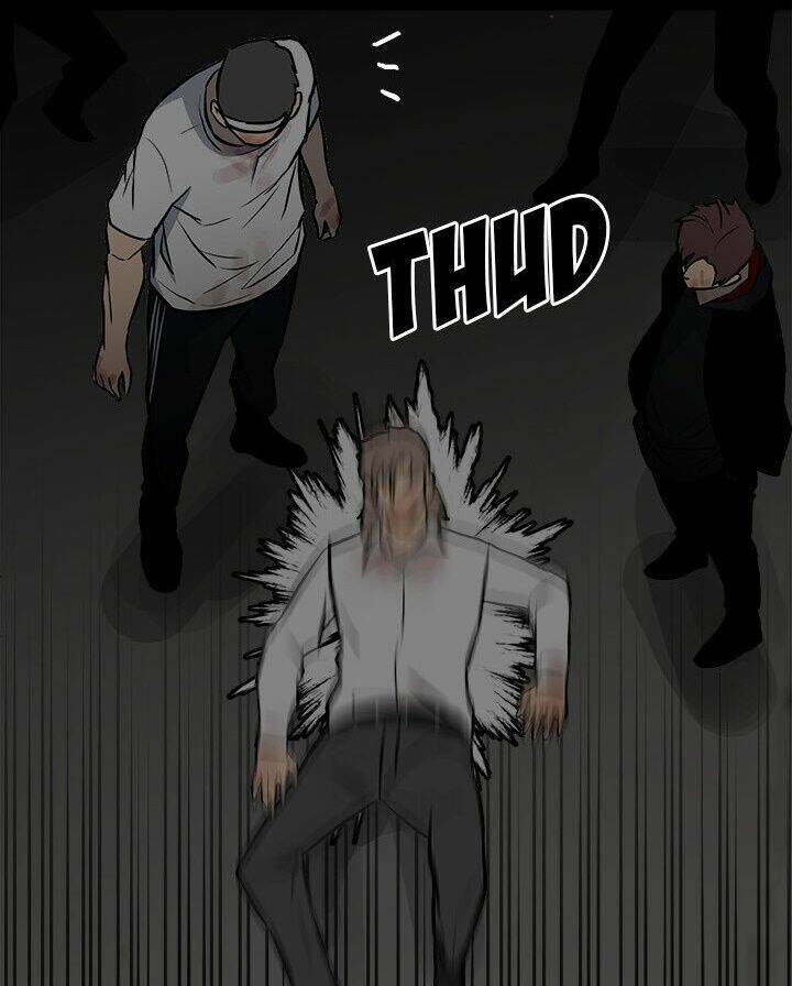 Chương 137 - Trang 117
