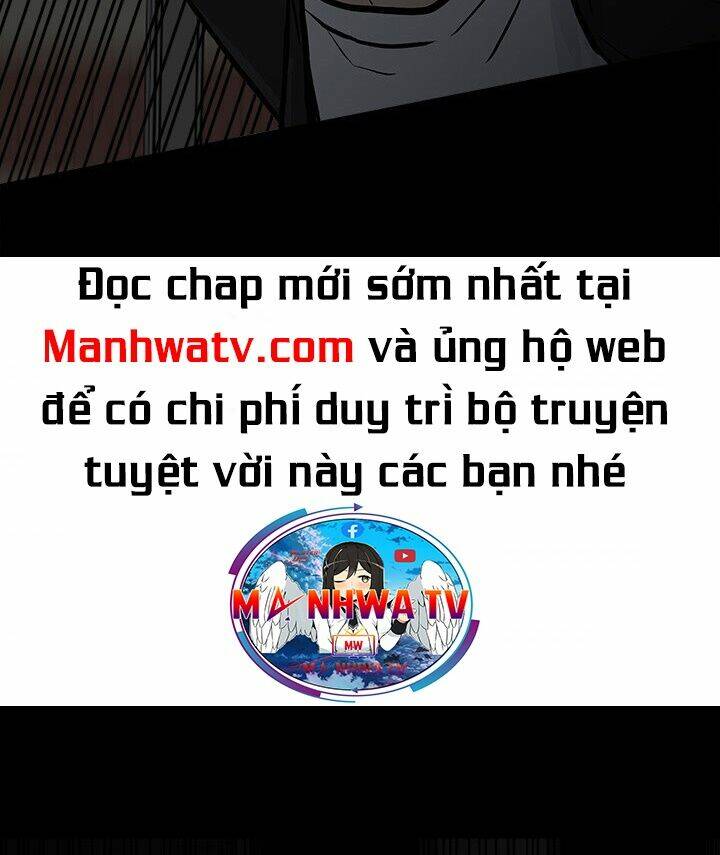 Chương 137 - Trang 123