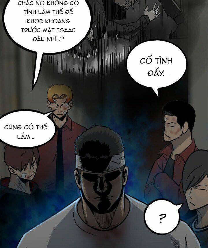 Chương 137 - Trang 126