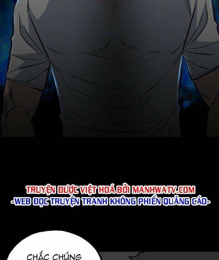 Chương 137 - Trang 127