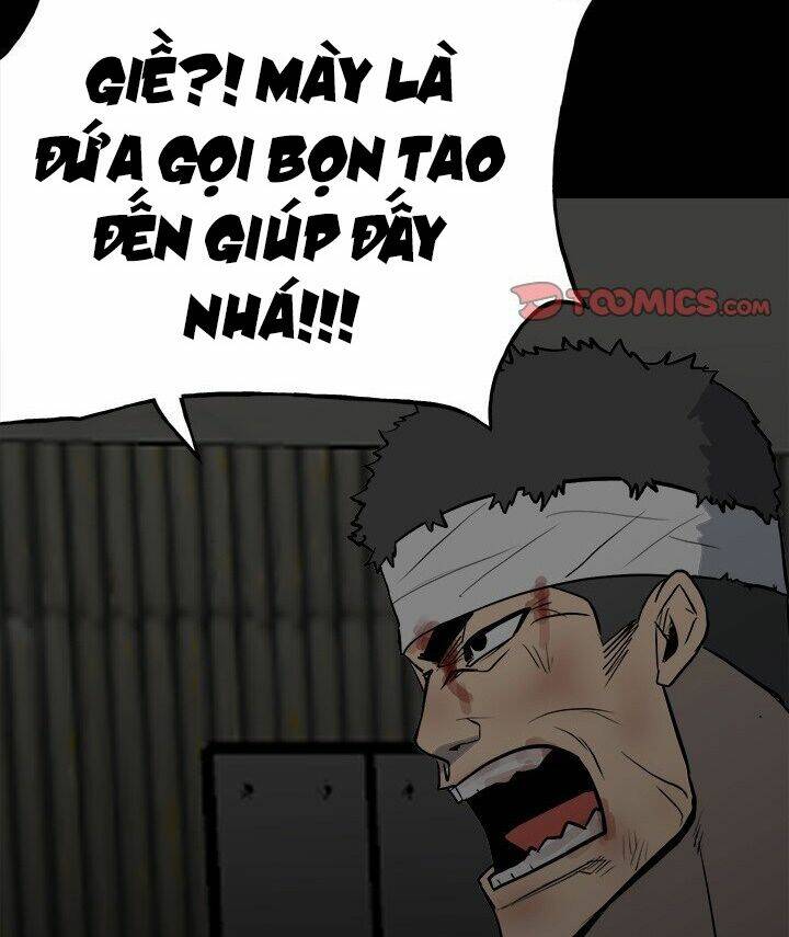 Chương 137 - Trang 129