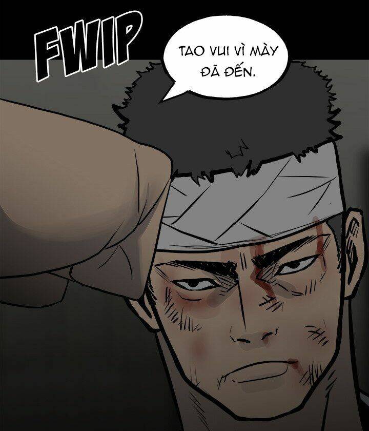 Chương 137 - Trang 131