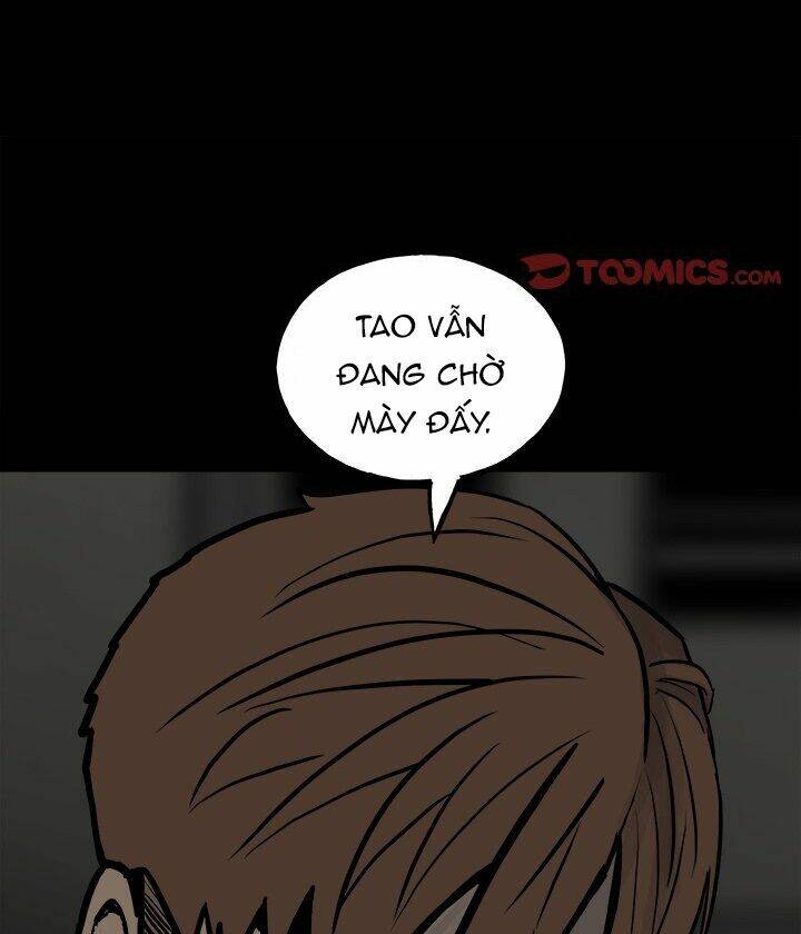 Chương 137 - Trang 134