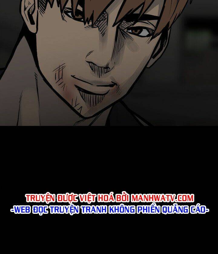 Chương 137 - Trang 135