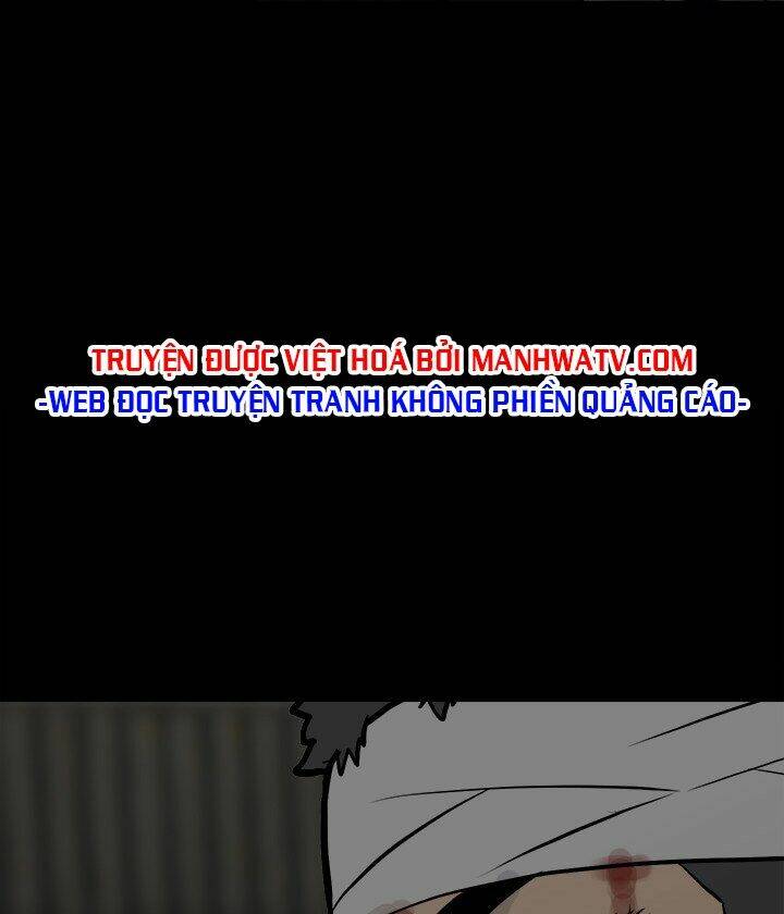 Chương 137 - Trang 137