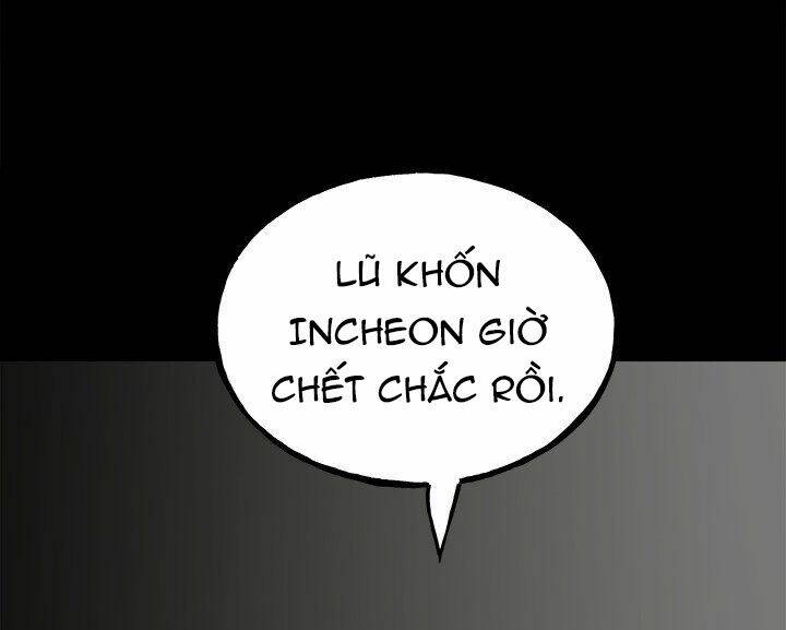 Chương 137 - Trang 141