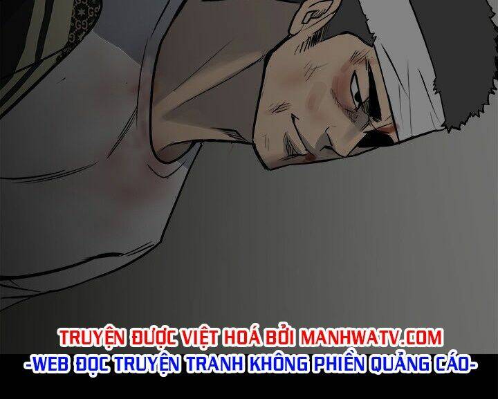 Chương 137 - Trang 143