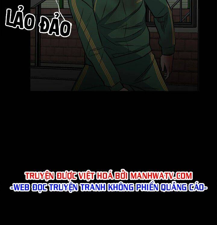 Chương 137 - Trang 17