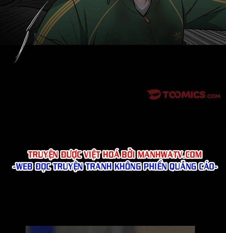 Chương 137 - Trang 19