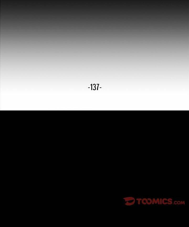 Chương 137 - Trang 3