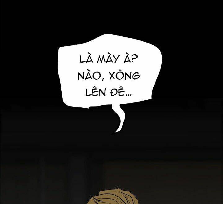Chương 137 - Trang 26