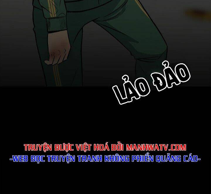 Chương 137 - Trang 28