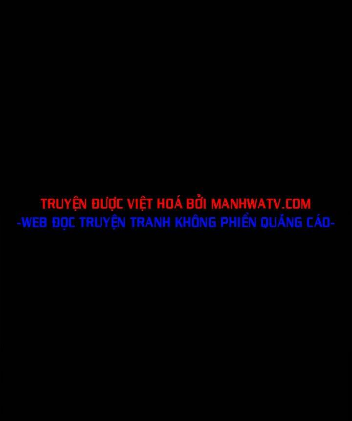 Chương 137 - Trang 4