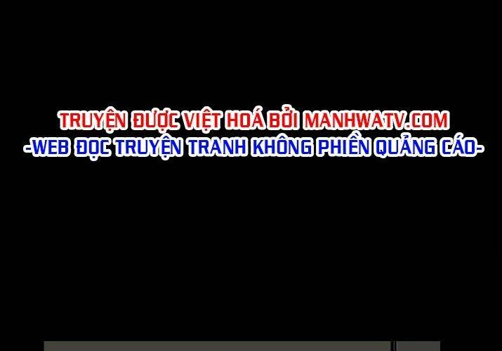 Chương 137 - Trang 36