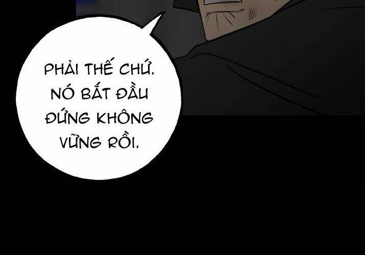 Chương 137 - Trang 40