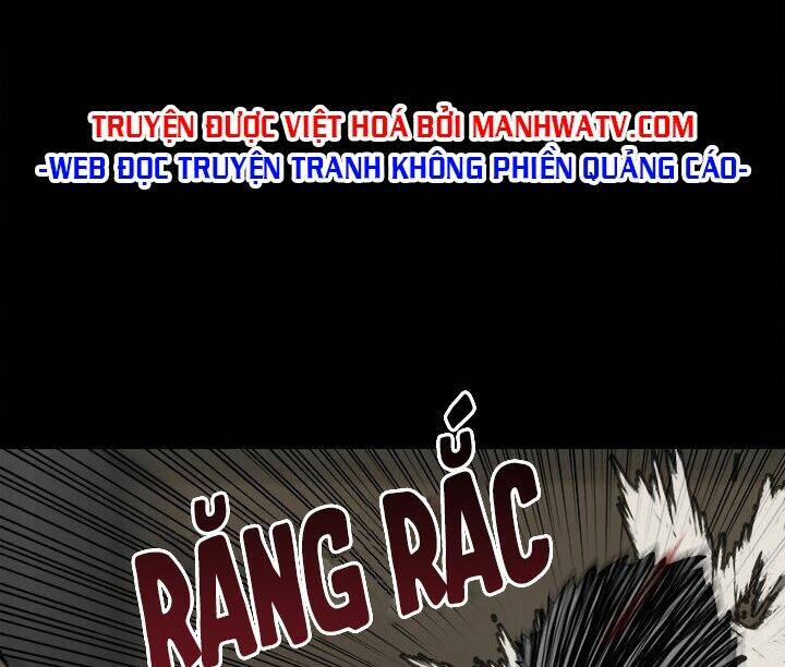 Chương 137 - Trang 47