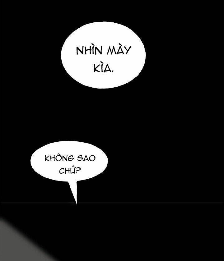 Chương 137 - Trang 61