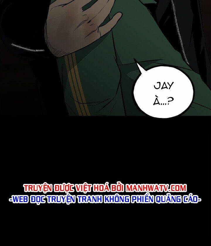 Chương 137 - Trang 63