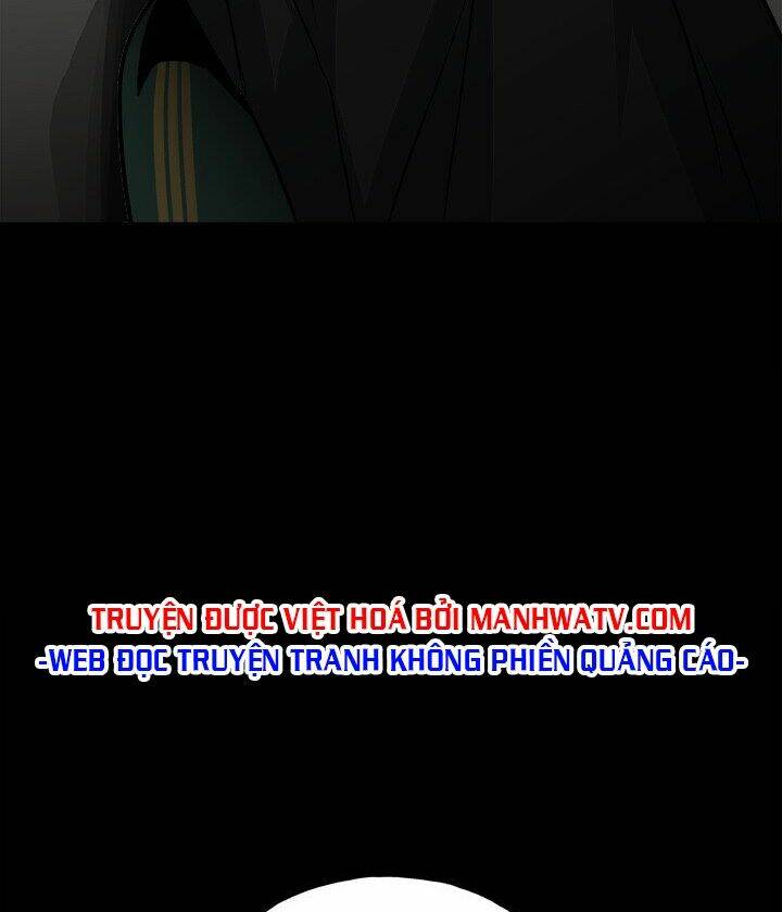 Chương 137 - Trang 68