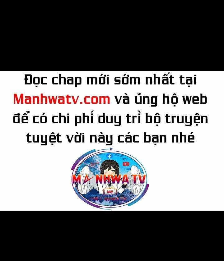 Chương 137 - Trang 73