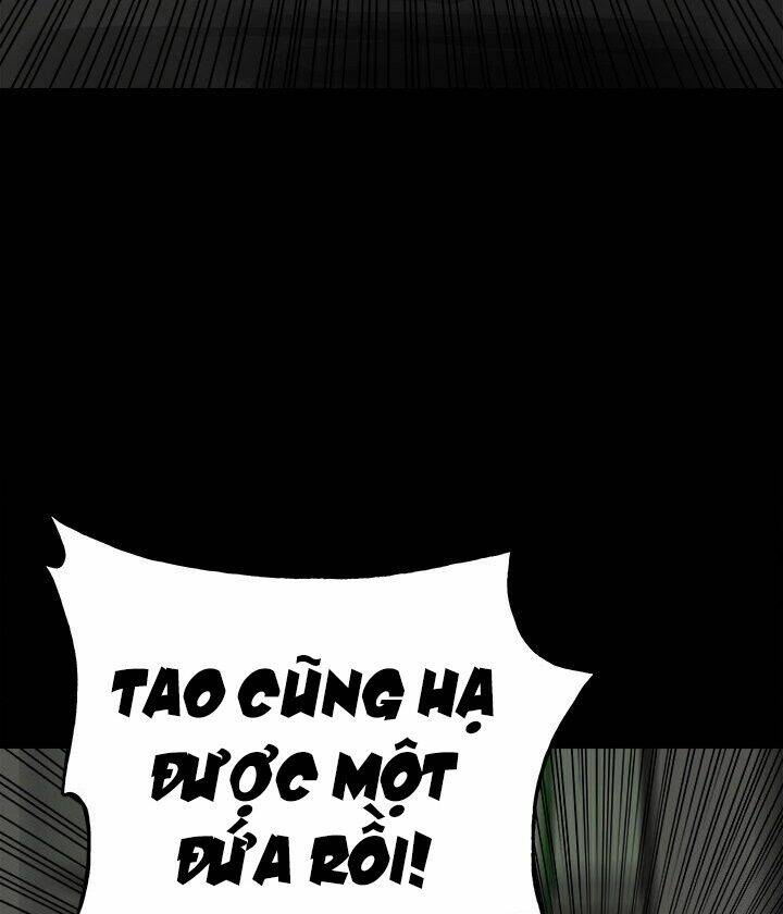 Chương 137 - Trang 76