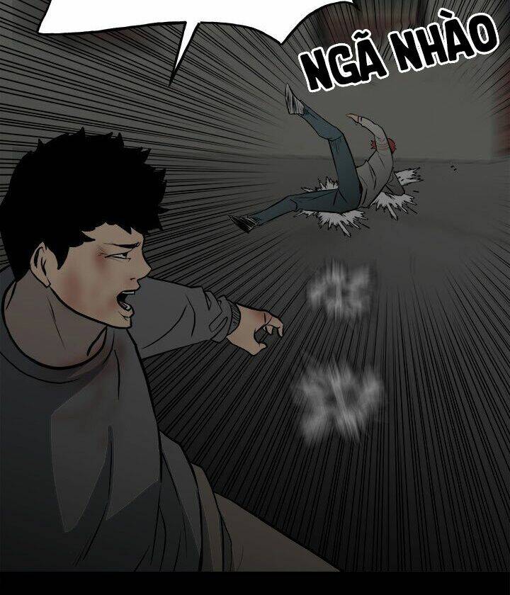 Chương 137 - Trang 77