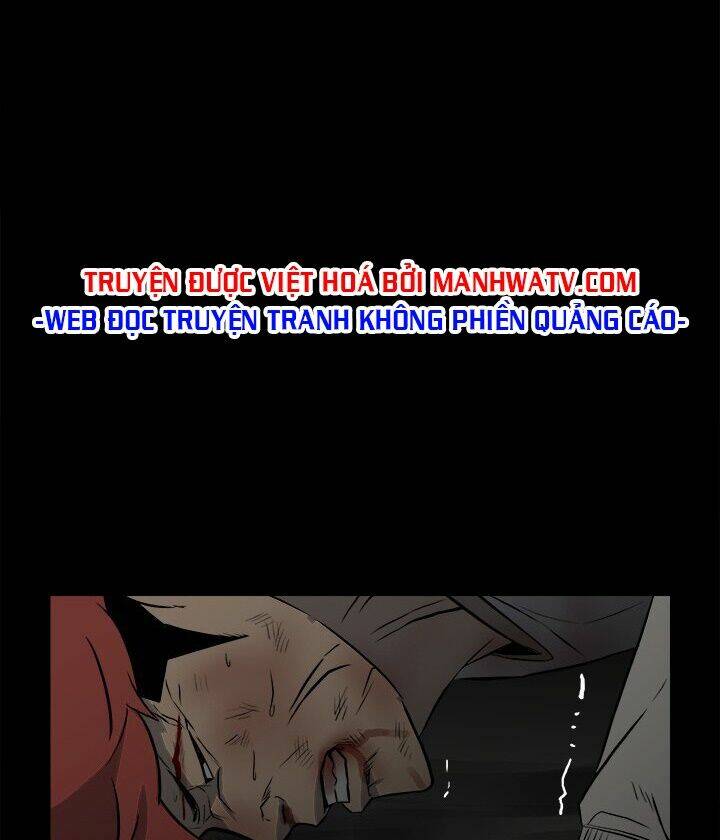 Chương 137 - Trang 78