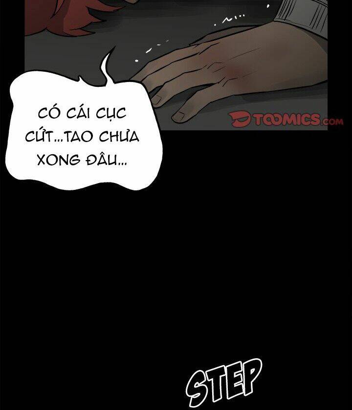 Chương 137 - Trang 79