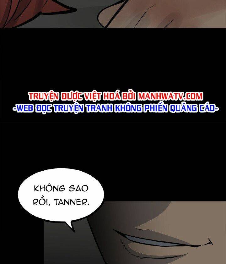 Chương 137 - Trang 82