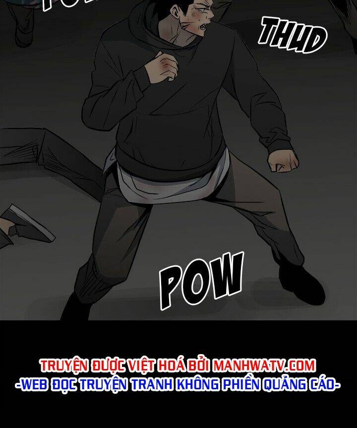 Chương 137 - Trang 10
