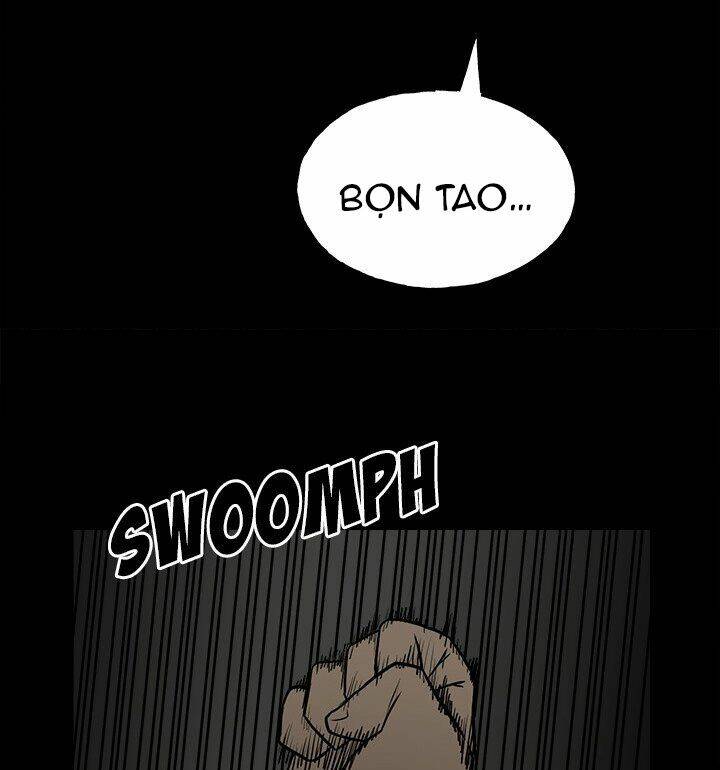 Chương 137 - Trang 91