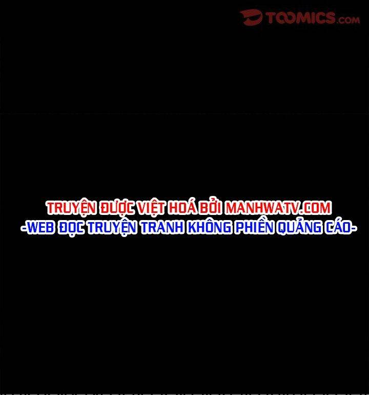 Chương 137 - Trang 100