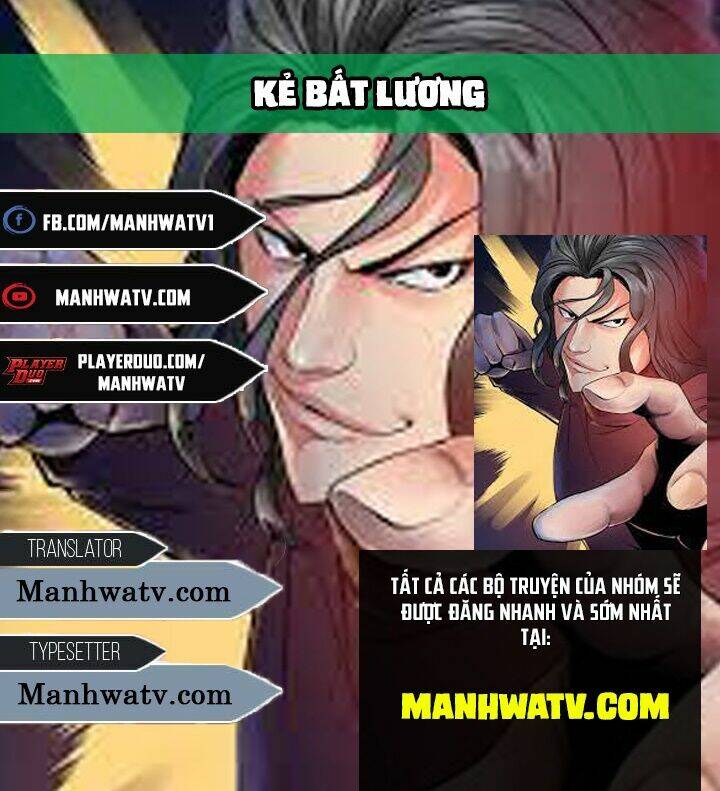Chương 138 - Trang 1