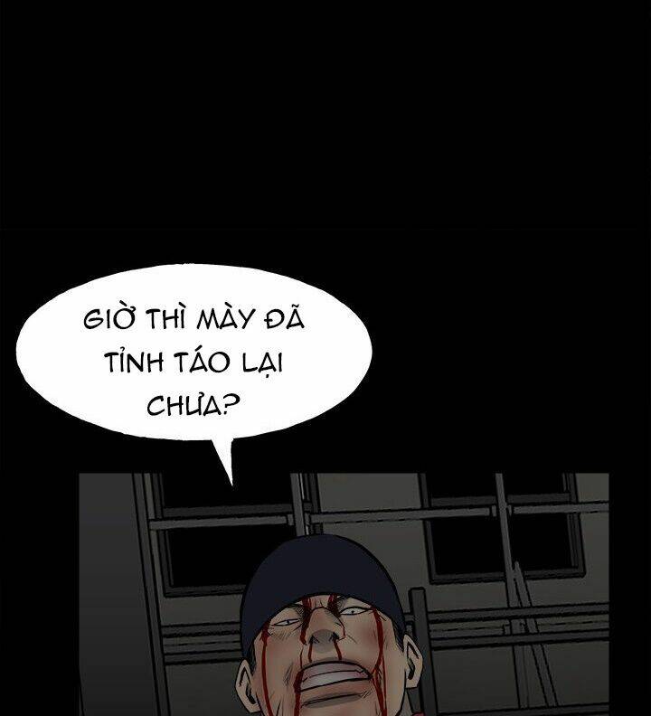 Chương 138 - Trang 11
