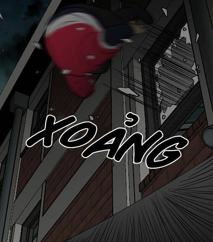 Chương 138 - Trang 111