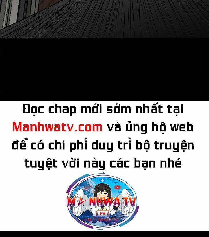 Chương 138 - Trang 112