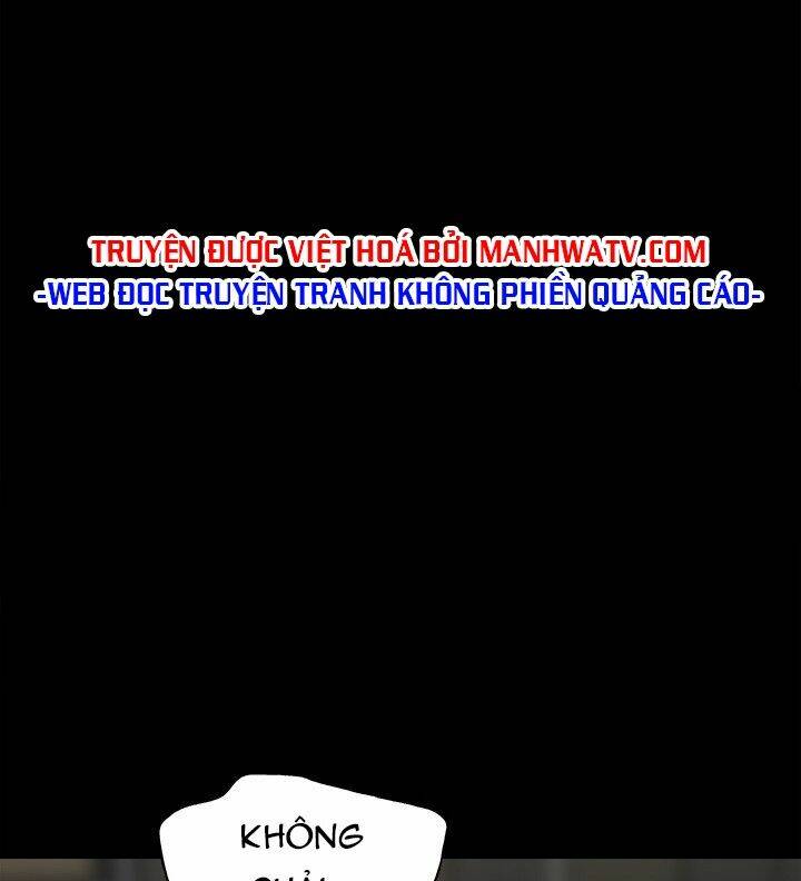 Chương 138 - Trang 14
