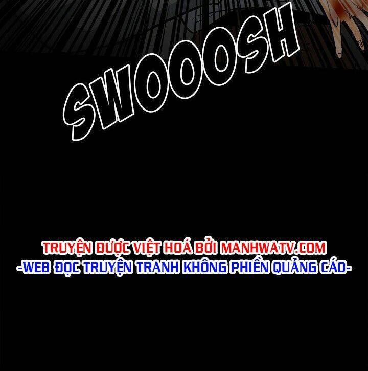 Chương 138 - Trang 137