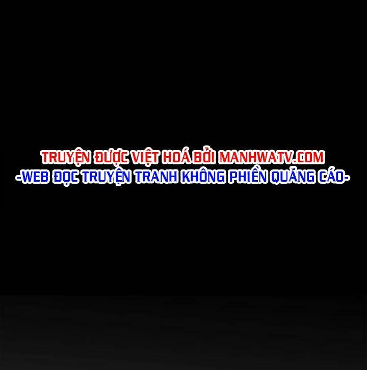 Chương 138 - Trang 140