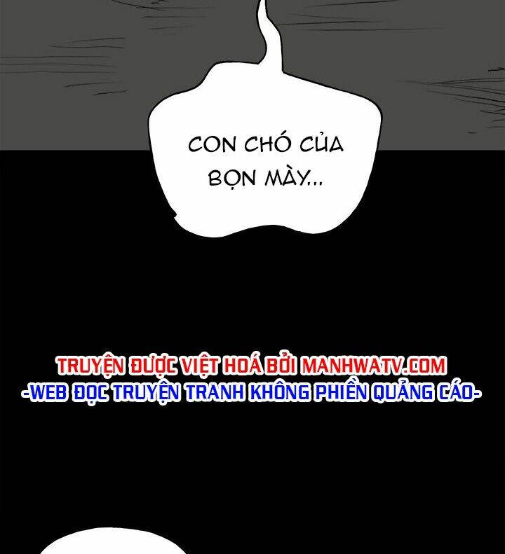 Chương 138 - Trang 16