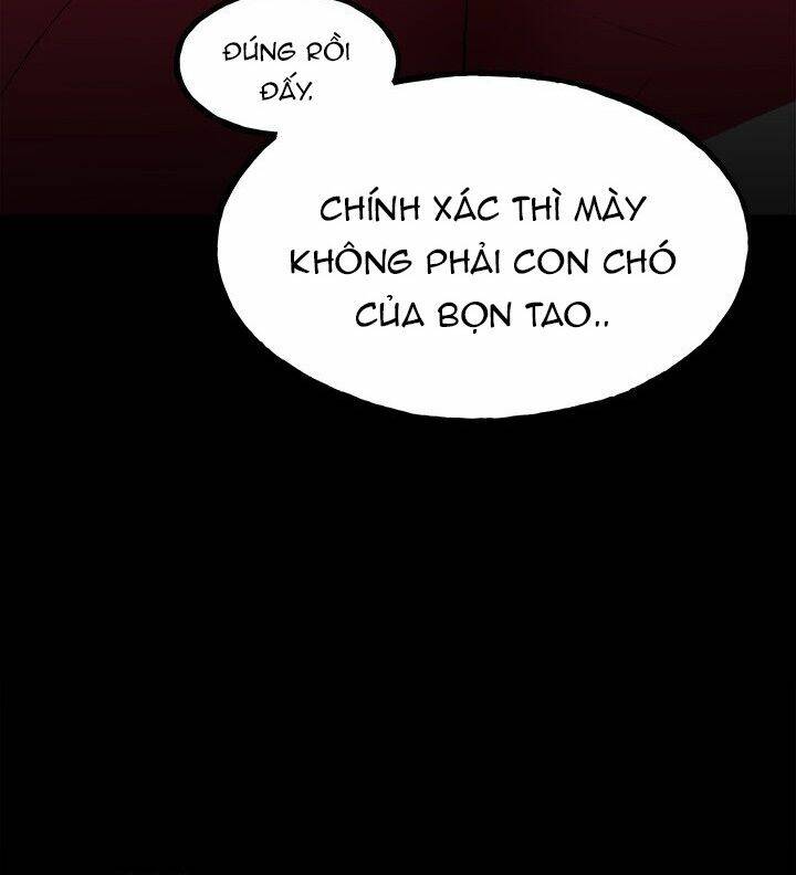 Chương 138 - Trang 18